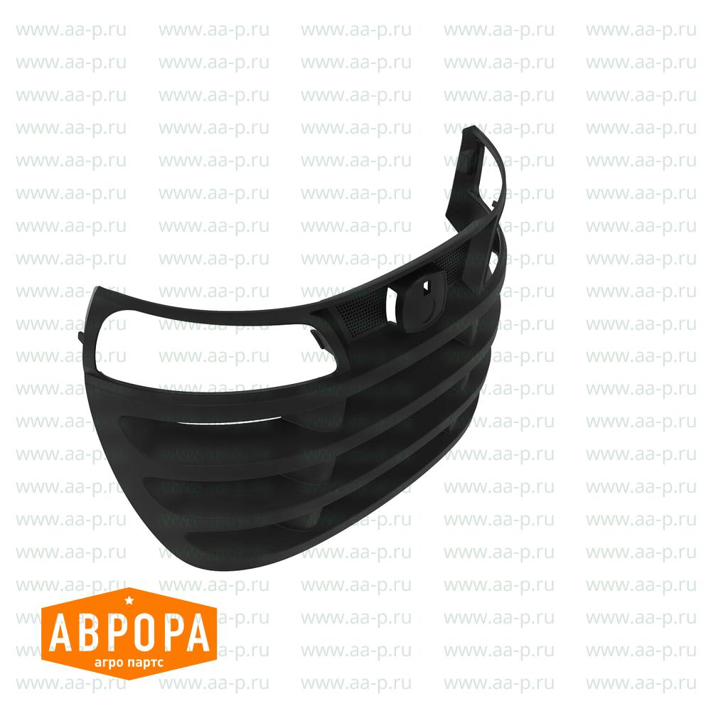 M162331 КРОНШТЕЙН